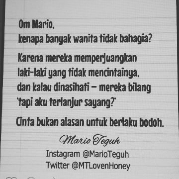 vyabayu's tweet photo. https://t.co/y8sKDo2YJx
