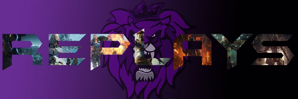 Royal Designs tweet media