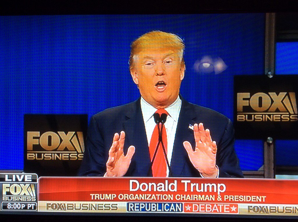 scherie murray website