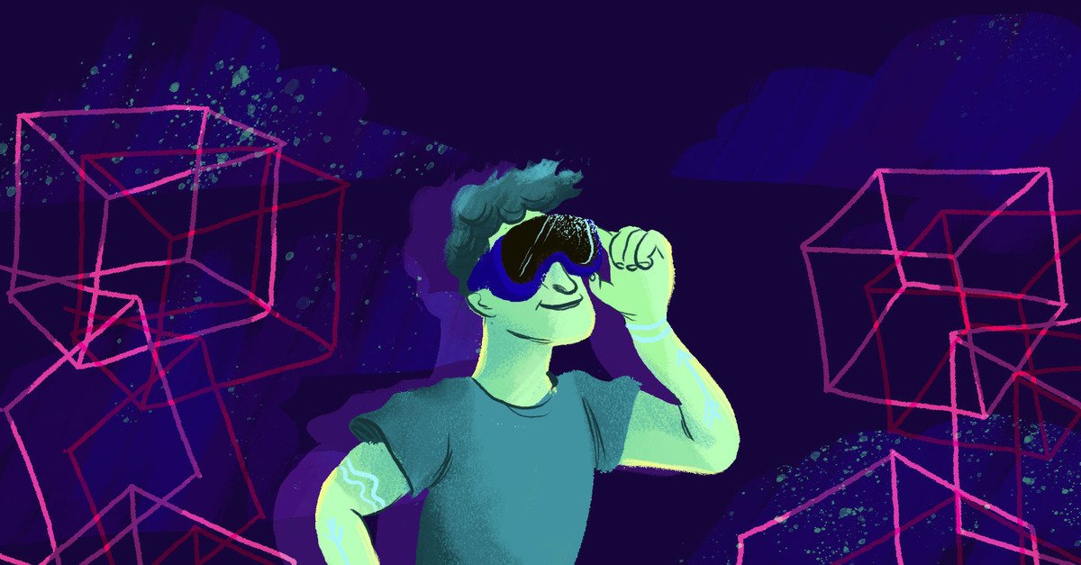 BasemarkLtd tweet picture