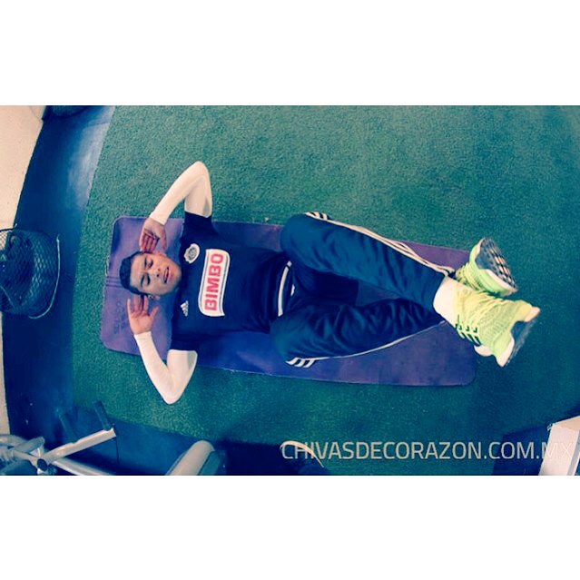 FansOrbelin's tweet photo. #Maguito 🎩🎇 @orbelin90 💪Se sintió muy bien en su debut y seguirá trabajando para ayudar al #Rebaño 🐐🇫🇷 #Orbe7 💪 https://t.co/gM1FCyZwkw