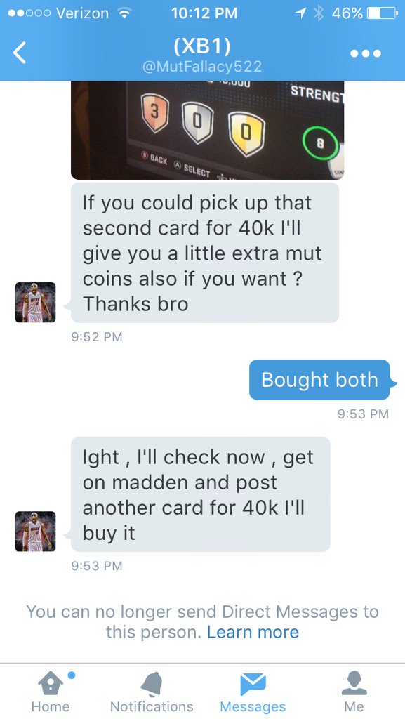 ohpractical tweet media