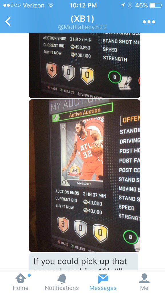 ohpractical tweet media