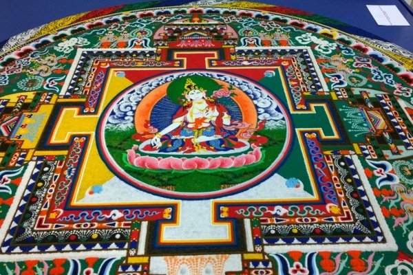tsemtulku tweet picture