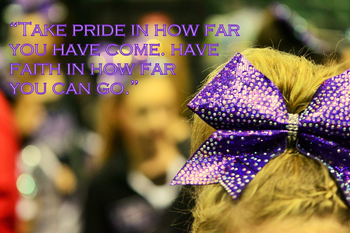 EvolutionAS's tweet photo. Good luck to our teams competing at @SpiritCheer1 this weekend! ##SCAtlanticCity #MakeitHIT https://t.co/VI5cb9o8HU