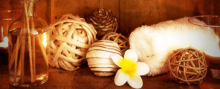 massage_syd's tweet photo. CBD Remedial Massage https://t.co/t12ObGjK2V     $45/60mins THAI MASSAGE IN CITY! (Health insurance rebate is avail… https://t.co/IQHSsW9d49
