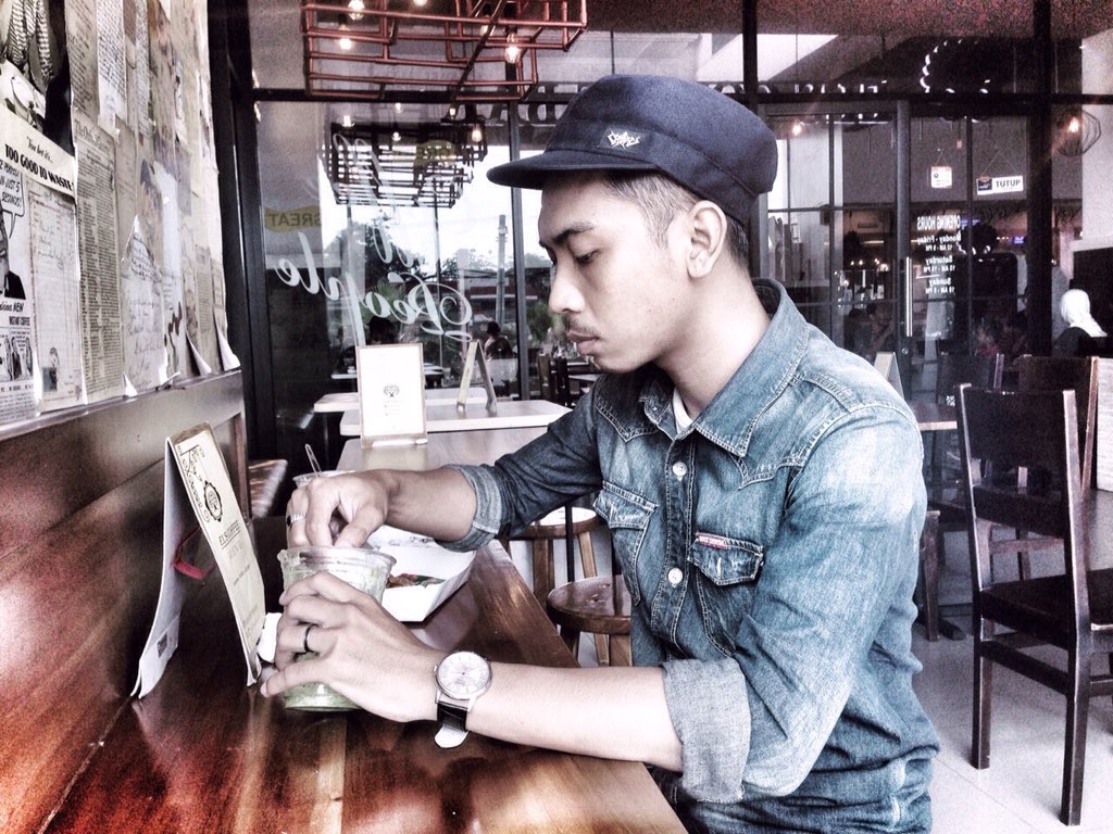 RFitiansyah's tweet photo. https://t.co/9bcy93oHsc