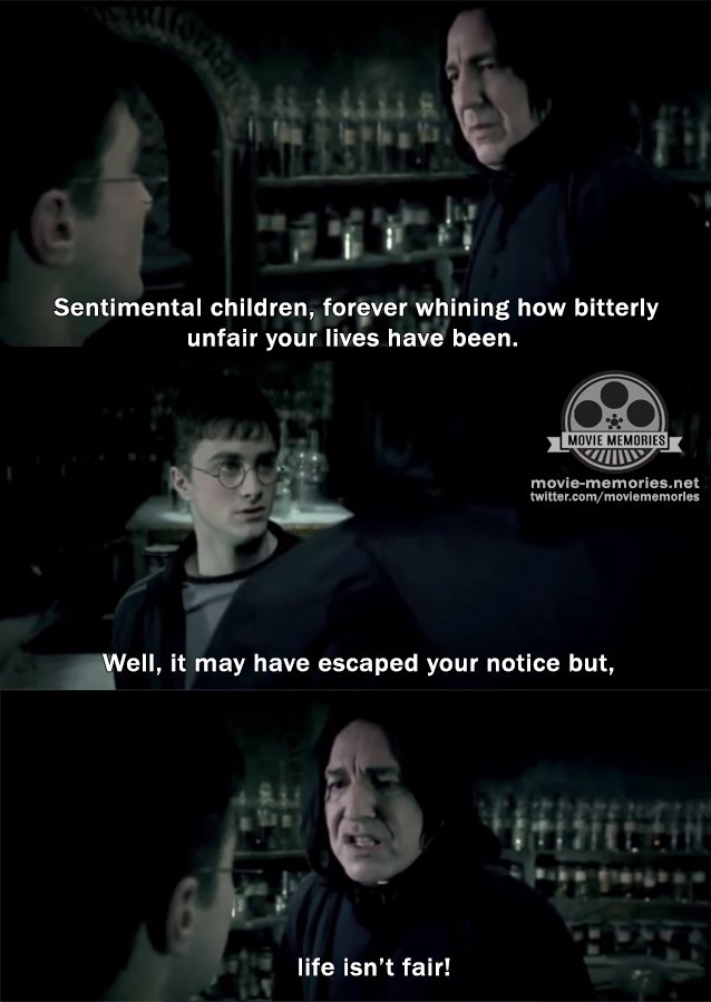 🦇 Oliver • 준빈 tweet media