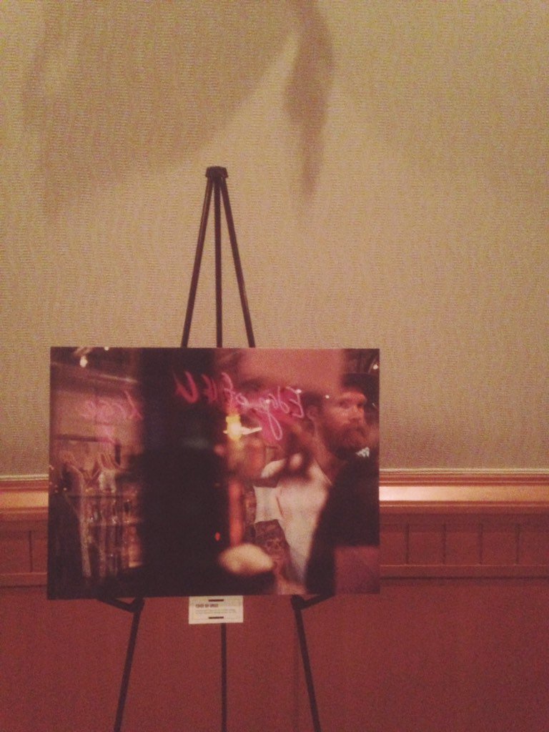 Kaitlin McKeown tweet media