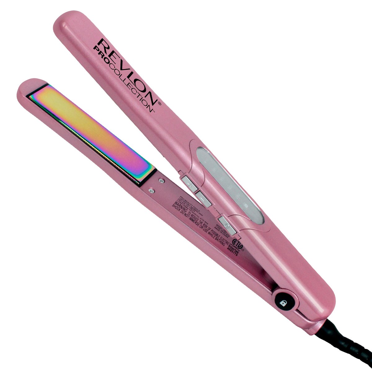 DressingBrands's tweet image. Mi plancha de cabello murió, así que estoy pensando en #PROCollection de @RevlonHT_Mx que no maltratan mi cabello 💁