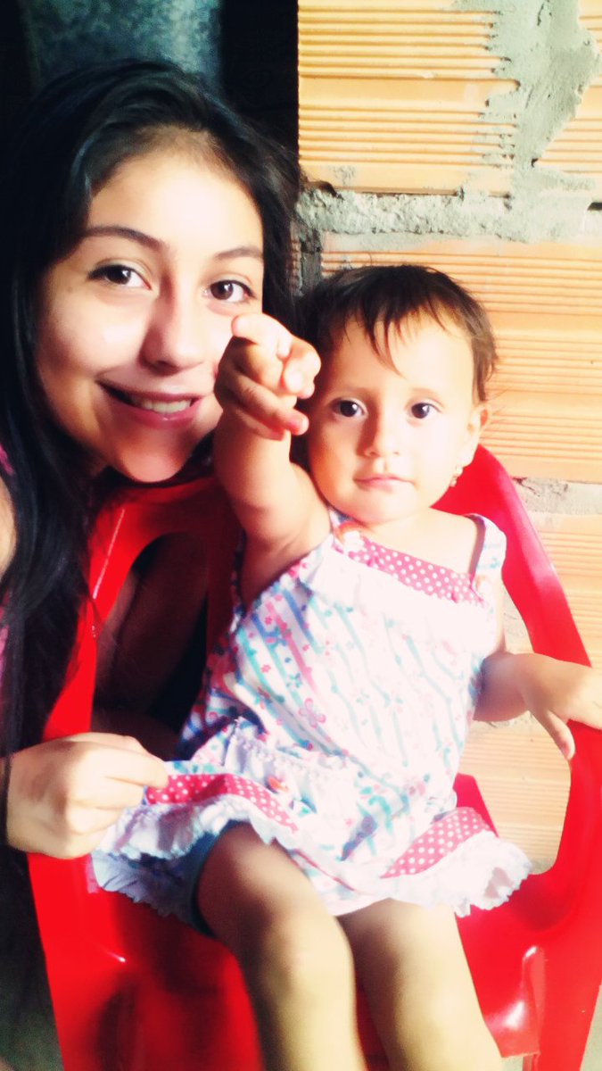 luisafer662's tweet photo. https://t.co/KOVi7hp953
