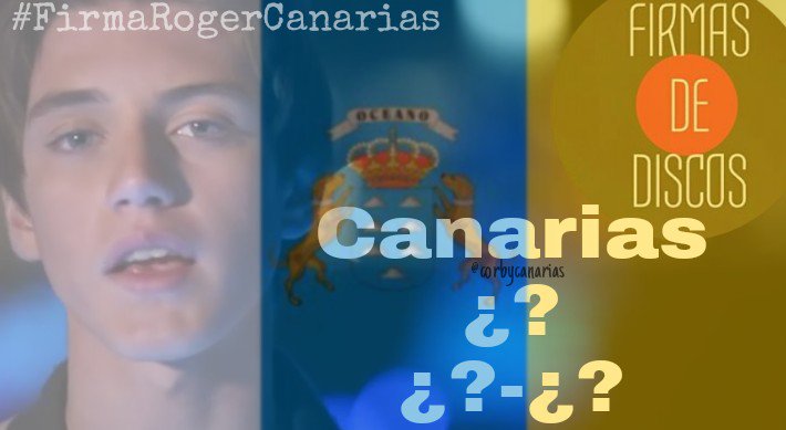 CorbyCanaria's tweet photo. Algún día podré abrazarte? Lo dudo la verdad 😢😭
#FirmaRogerCanarias https://t.co/nGgRsnkAsE