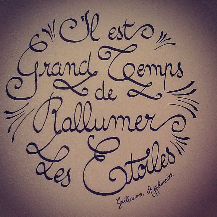 Druthersco's tweet photo. By clairemathildelouise #SaintPierreetMiquelon#lettering #handlettering #typography #typographyinspired #handmadefo… https://t.co/aK5mA1qRbM