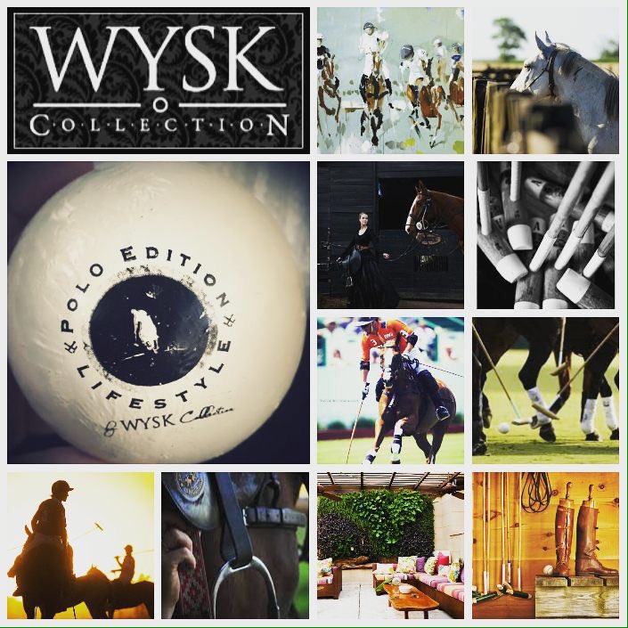 corfieldlorena's tweet photo. #polo #poloforapurpose #WYSKcollection #supports #leukemiaandlymphomasociety #joinustohelp https://t.co/aaD0xLFtMb