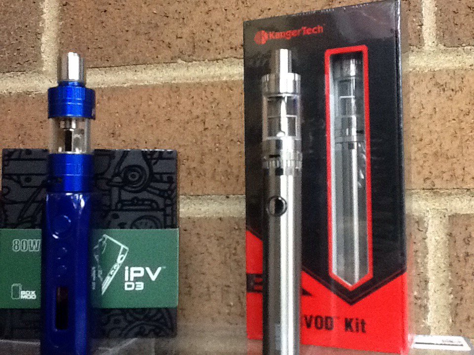 lowbobsillinois's tweet photo. Now In Stock! #IPVD3 #SUBVOD https://t.co/NSsfLzCXNG
