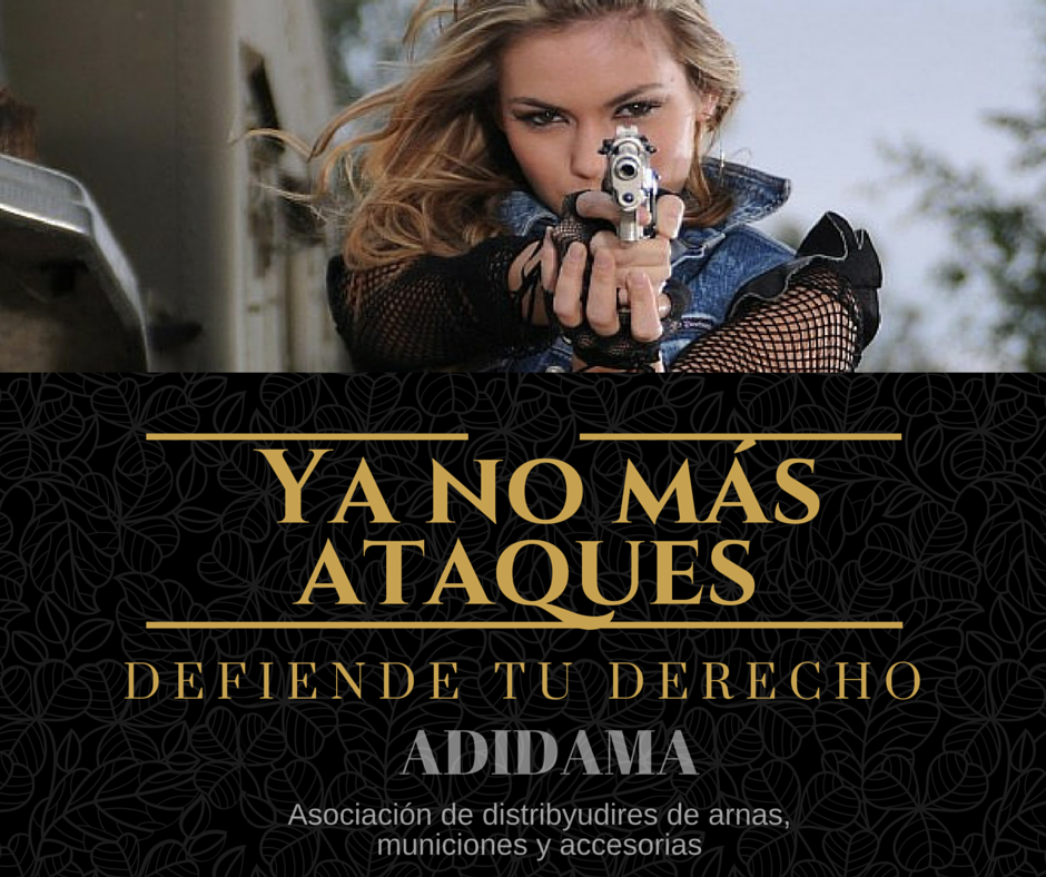 adidama tweet media