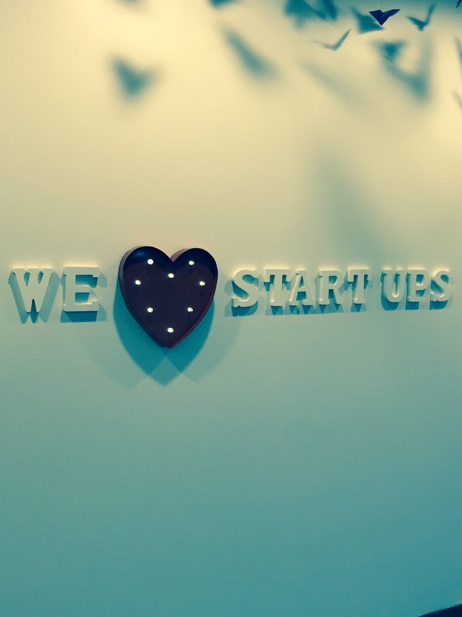 binary_ventures's tweet image. Did we mention #WeLoveStartups? Almost #Friday &amp;amp; we&apos;re wrapping up the #funstuff we&apos;ve worked on this week! #startup