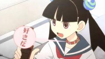 しゃべる音無芽留 Otonasimeru Twitter