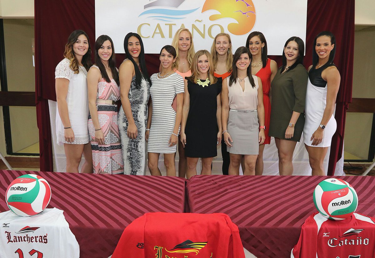 Municipio de Cataño tweet media