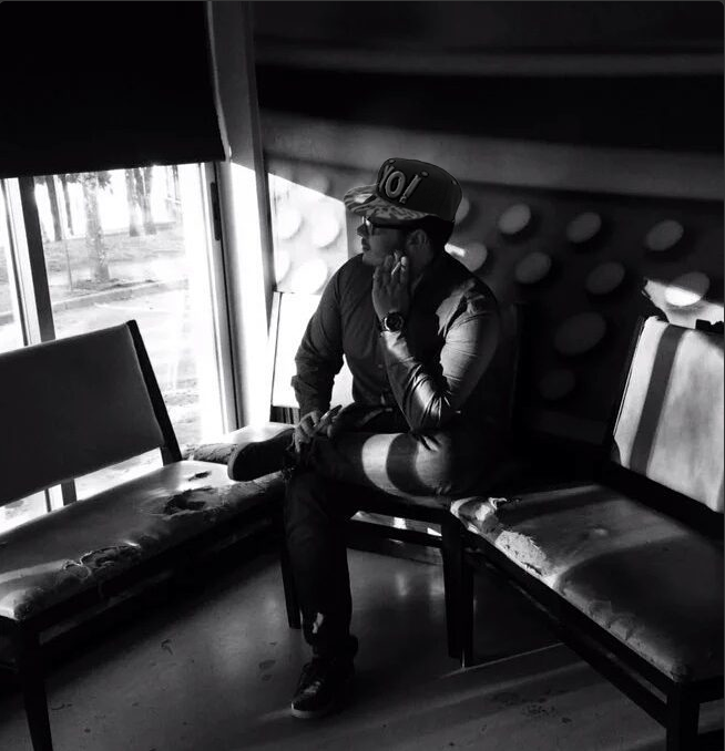 n_o_rmal's tweet image. @ivosiilva76 like this? #capGoals