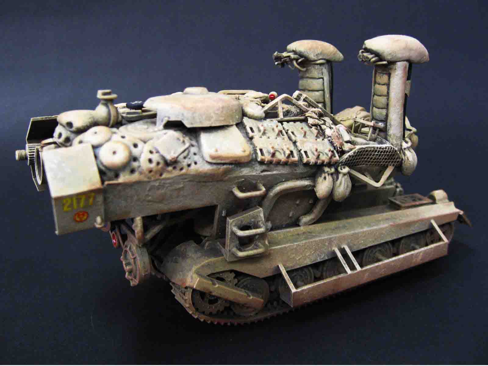 ModeLab_K.Z.G. on X: 