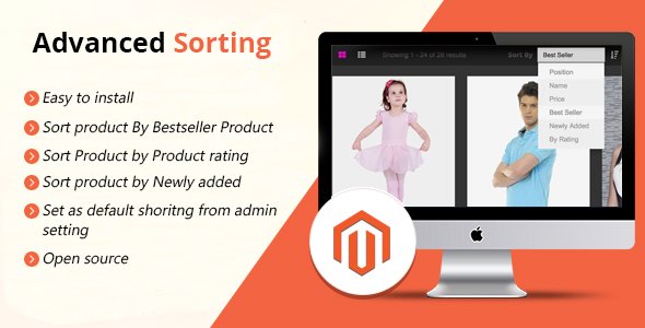 kams0074's tweet photo. Get the Advance sorting #extension for your #magento ecommerce site. IT'S TOTALLY FREE 
https://t.co/wiWL6sSl0x https://t.co/BVRIipgYff