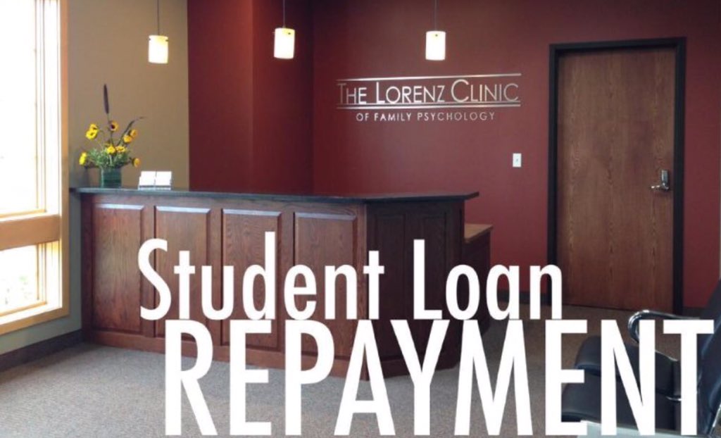 DrChadLorenz's tweet image. We&apos;re investing in our employees. Join us. lorenzclinic.com/employment/ #parallelprocess