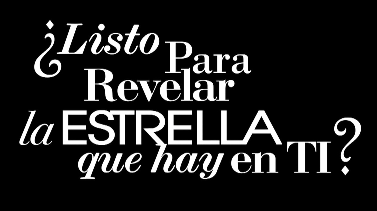 MasModelos's tweet photo. .LOrealProMx te invita a formar parte de #ColorTrophy2016 #RevelaTuEstrella
#LorealPro: https://t.co/WJo8KqoPil https://t.co/R4ZbNHjYcO
