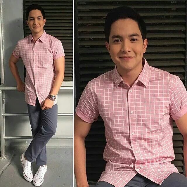 NtKatara's tweet photo. Good Morning! Always wear that SMILE para GV all the way!!! And yes! It's Fridayyyyyyy!!!!
#ALDUBMyOneAndONLY https://t.co/BCr7uf8Drt