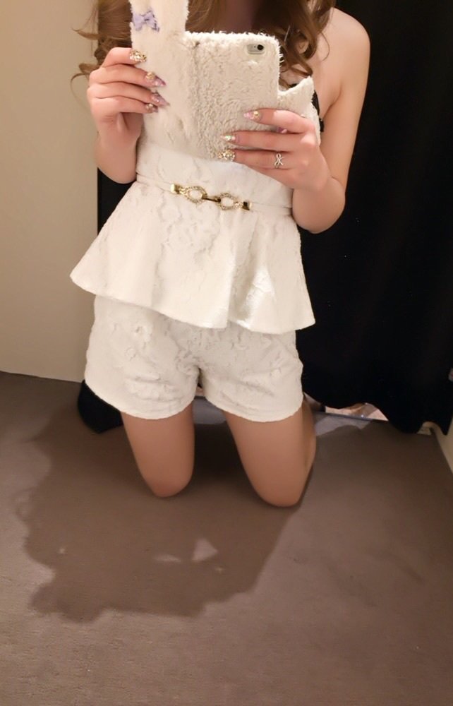 Delyle りこ Delyle Rico Twitter