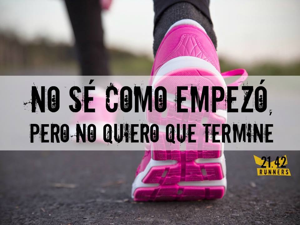 SAUCEDOGUIDO's tweet photo. ⚡♥ @CorrerMeHa B| 😼 #runner #Runrunes #RunningMan #RunningWild ✊⚡#runnerstoe #runnershigh #runnning #runnerprobs 💪⚡ https://t.co/5WJgtozejd