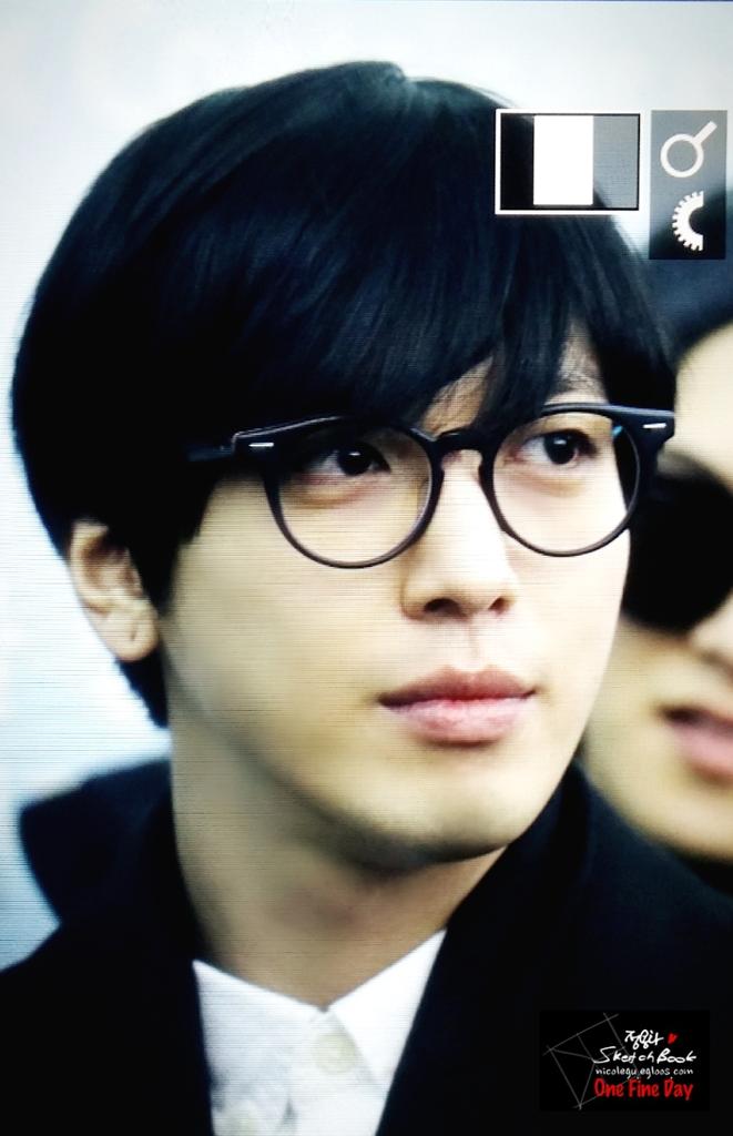 埋め込み画像への固定リンク