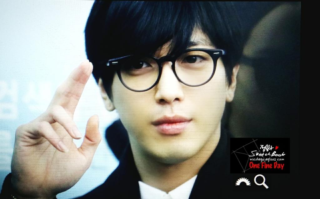 埋め込み画像への固定リンク