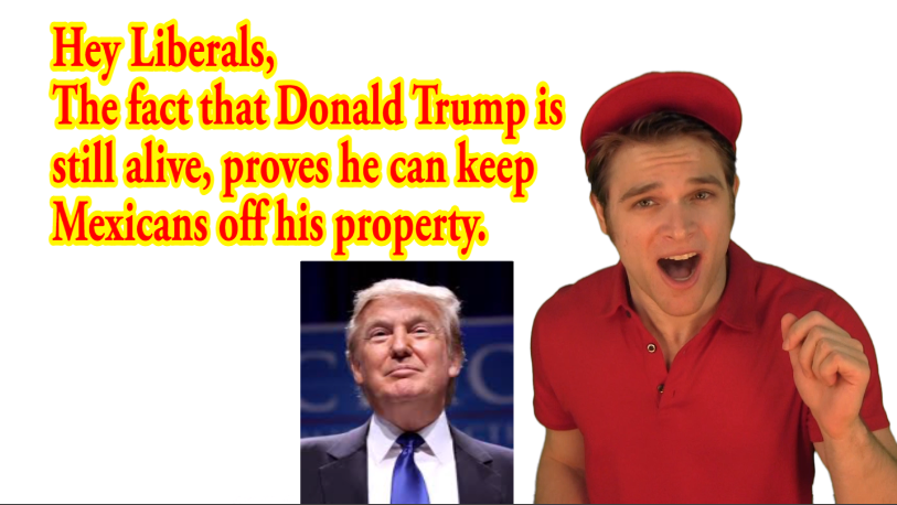 HypocriteTwins's tweet image. #tcot