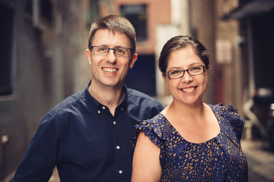 StartupDailyANZ's tweet photo. This Melbourne startup uses behavioural analytics to detect security breaches: https://t.co/sCWoZd6H03 https://t.co/xXgFRHwdqu #startupaus