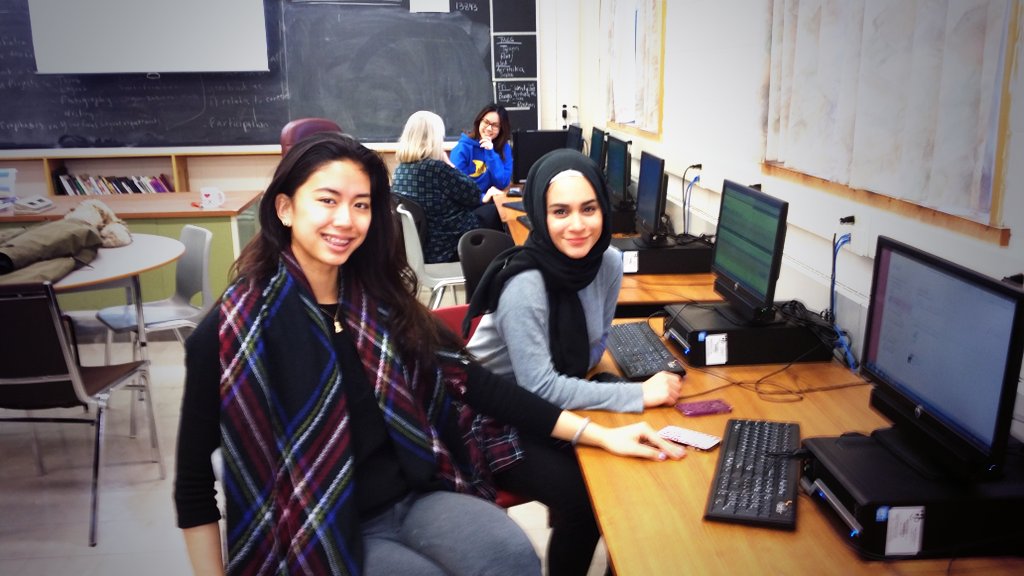 tlkdeca's tweet photo. Hard work equals success! #tlkdeca @TLKLife @tlkleadership #tlkproud https://t.co/qtScghQCGv