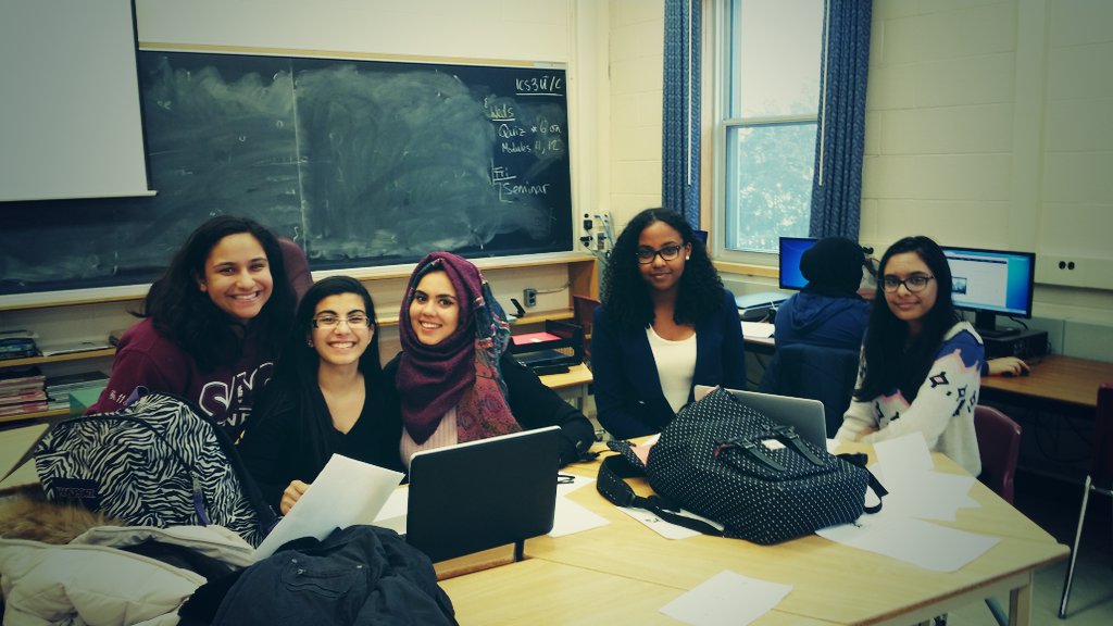 tlkdeca's tweet photo. Hard work equals success! #tlkdeca @TLKLife @tlkleadership #tlkproud https://t.co/qtScghQCGv