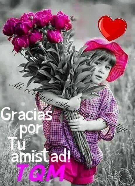 MarthaCandia2's tweet photo. https://t.co/8e66vGjJ5j