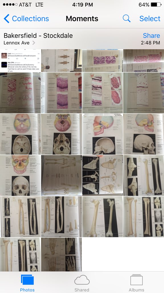 CoachRomero__'s tweet image. #TheGrindDontStop #StudyOnTheGo #MyBoysGettinYatted