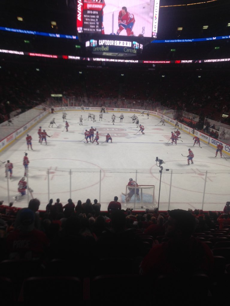jp_seguin's tweet photo. #GoHabsGo #habsvsHawks https://t.co/wM235qdAUO