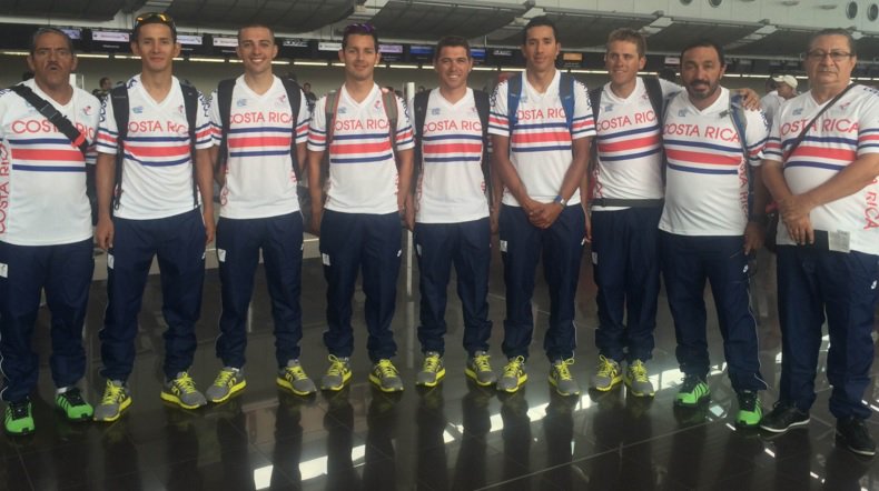 Enlace permanente de imagen incrustada