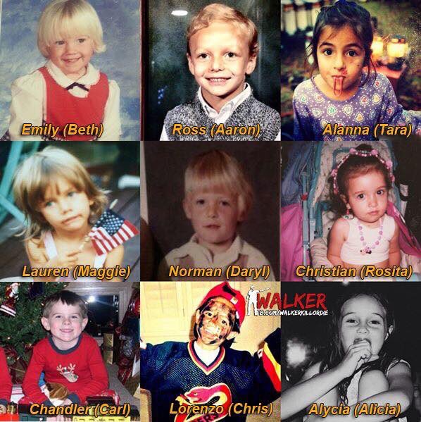 reedusarrows's tweet photo. To Adorable not to share💘 @wwwbigbaldhead @mcbridemelissa @cserratos @chandlerriggs @cserratos ❤️@taylor5_melanie 😍😘 https://t.co/qGTH3i6Uba