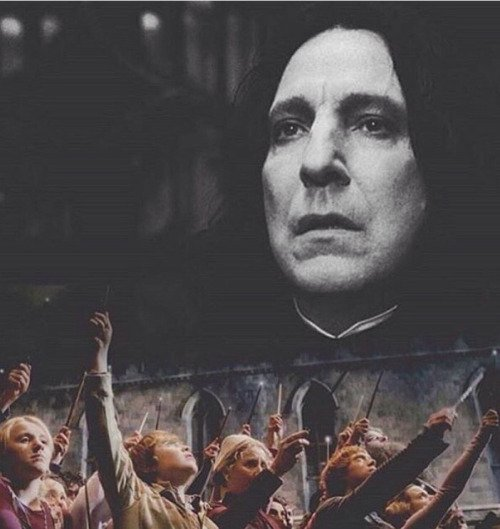 _kellyharding's tweet photo. After all this time?

Always. https://t.co/x6oHjWCOTC