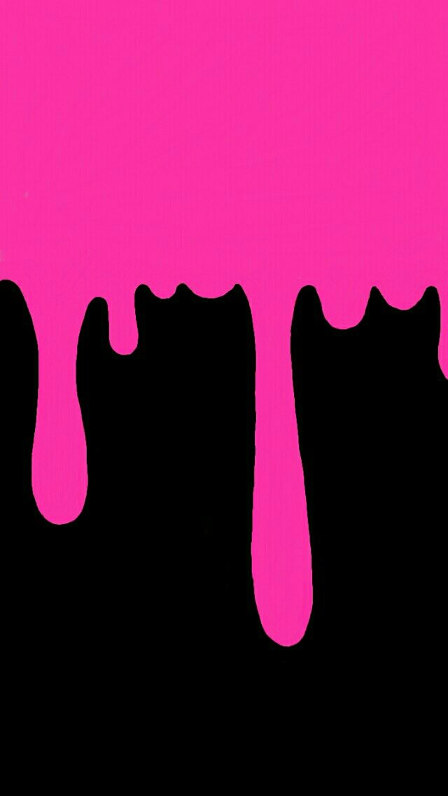 wolfkat2003's tweet image. 