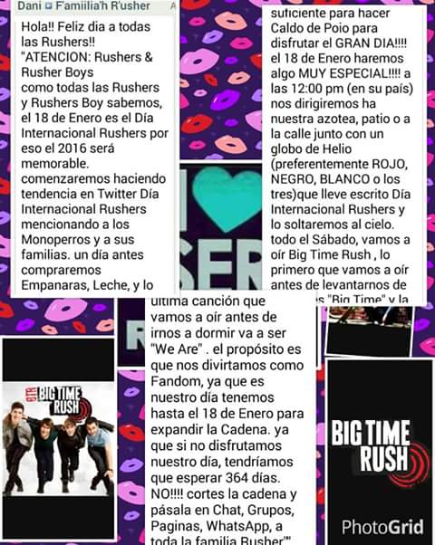 DanielaAriasVa4's tweet photo. @jamesmaslow @TheCarlosPena  @HeffronDrive  @1LoganHenderson https://t.co/64pJL92EA5