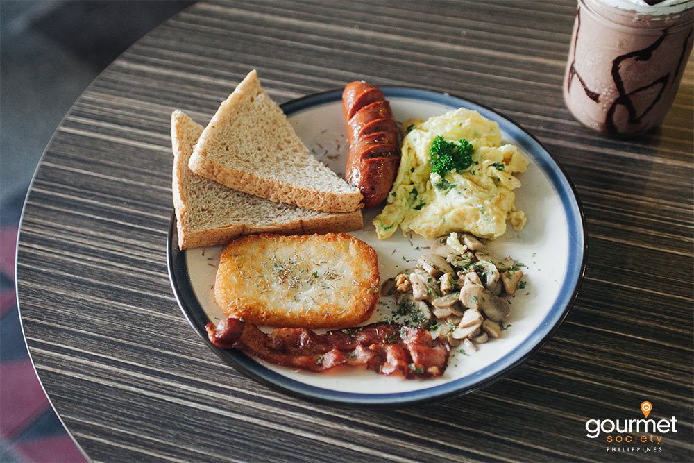 BigDishPH tweet picture