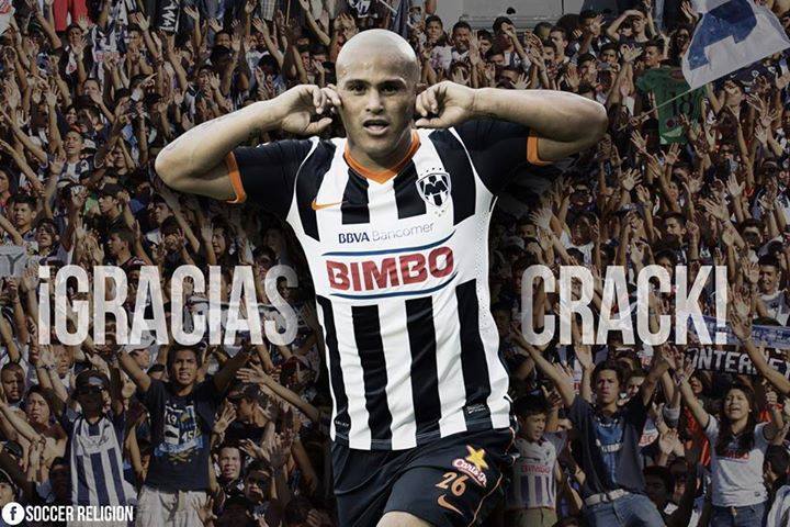 4066_81's tweet photo. @26ChupeteSuazo Gracias Por Todo Chileno 
Te Cansastes De Aser Goles ⚽Goleador  Goleador El Chupete Goleador https://t.co/FAwyx6cbIV