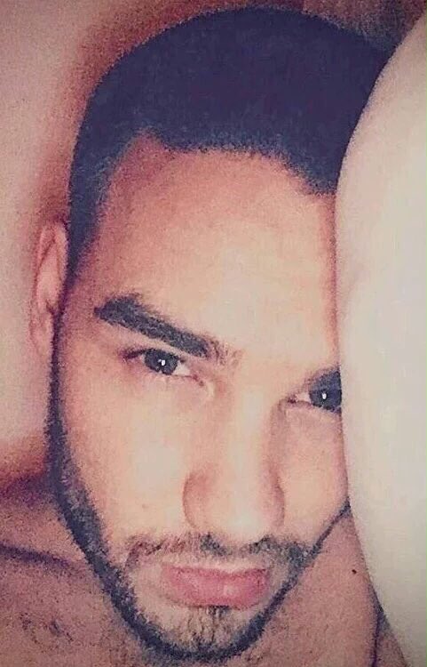 TheZiamNews tweet picture
