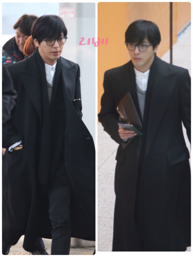 埋め込み画像への固定リンク