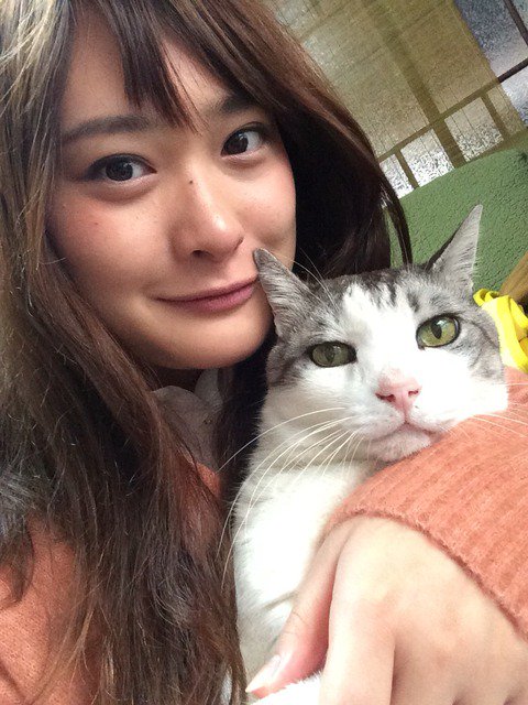 Ncc長崎文化放送 Twitter Da ブログ更新 14日 佐藤綾子アナウンサー Home Sweet Home 1月も早いものでもう半分が過ぎようとしていますね きょうのスーパーjチャンネル九 T Co Ki3qhoqk4l Nagasaki T Co 5turdkuol2 Ncc長崎文化放送 Twitter Da ブログ更新 14日 佐藤綾子アナウンサー Home Sweet Home 1月も早いものでもう半分が過ぎようとしていますね きょうのスーパーjチャンネル九 T Co Ki3qhoqk4l Nagasaki T Co 5turdkuol2